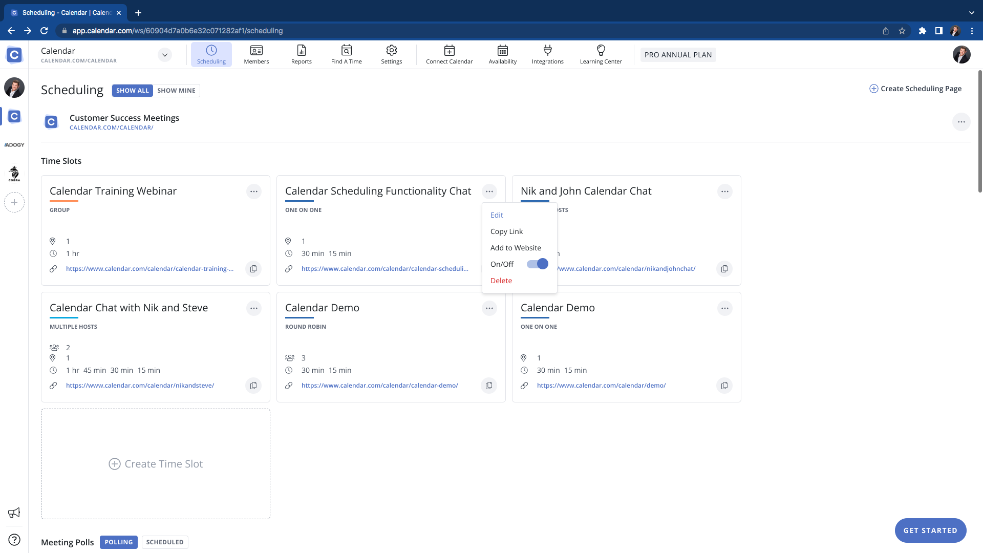 Screen_Shot_2023-02-14_at_11.29.27_AM.png