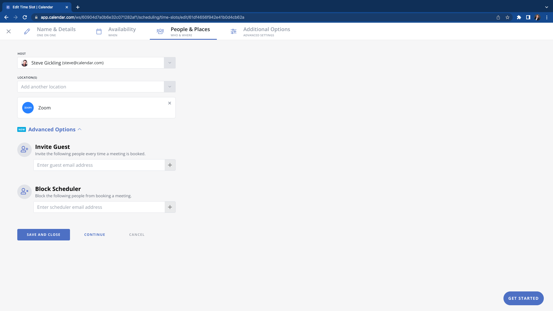 Screen_Shot_2023-02-14_at_11.20.25_AM.png
