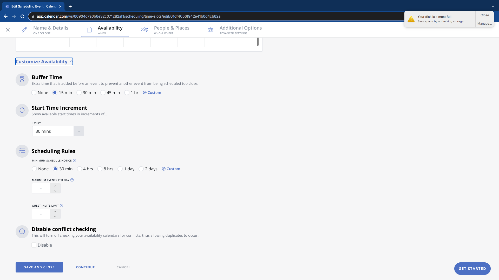 Screen Shot 2023-12-12 at 10.26.16 AM.png