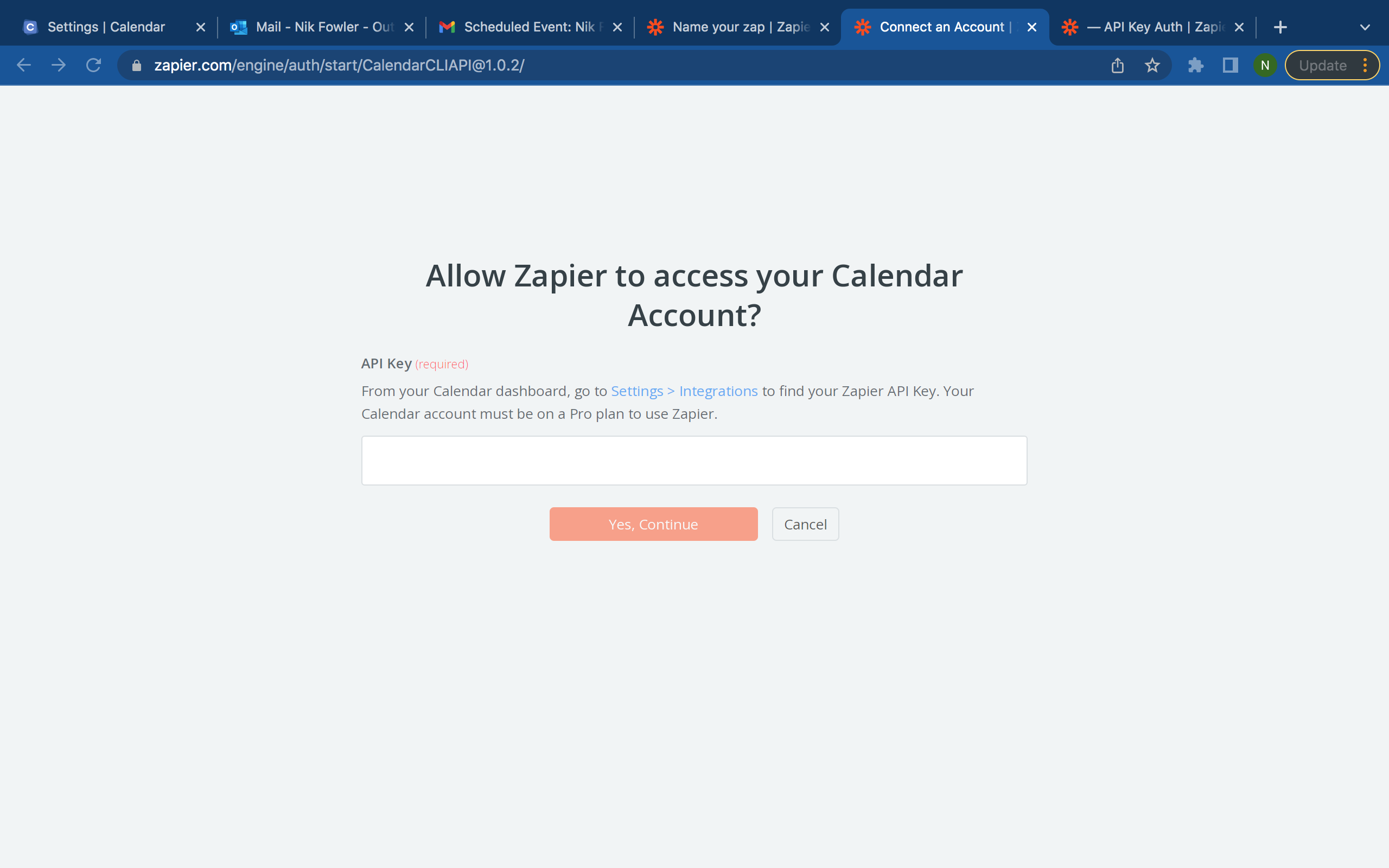 Screen_Shot_2022-02-22_at_12.02.15_PM__2_.png