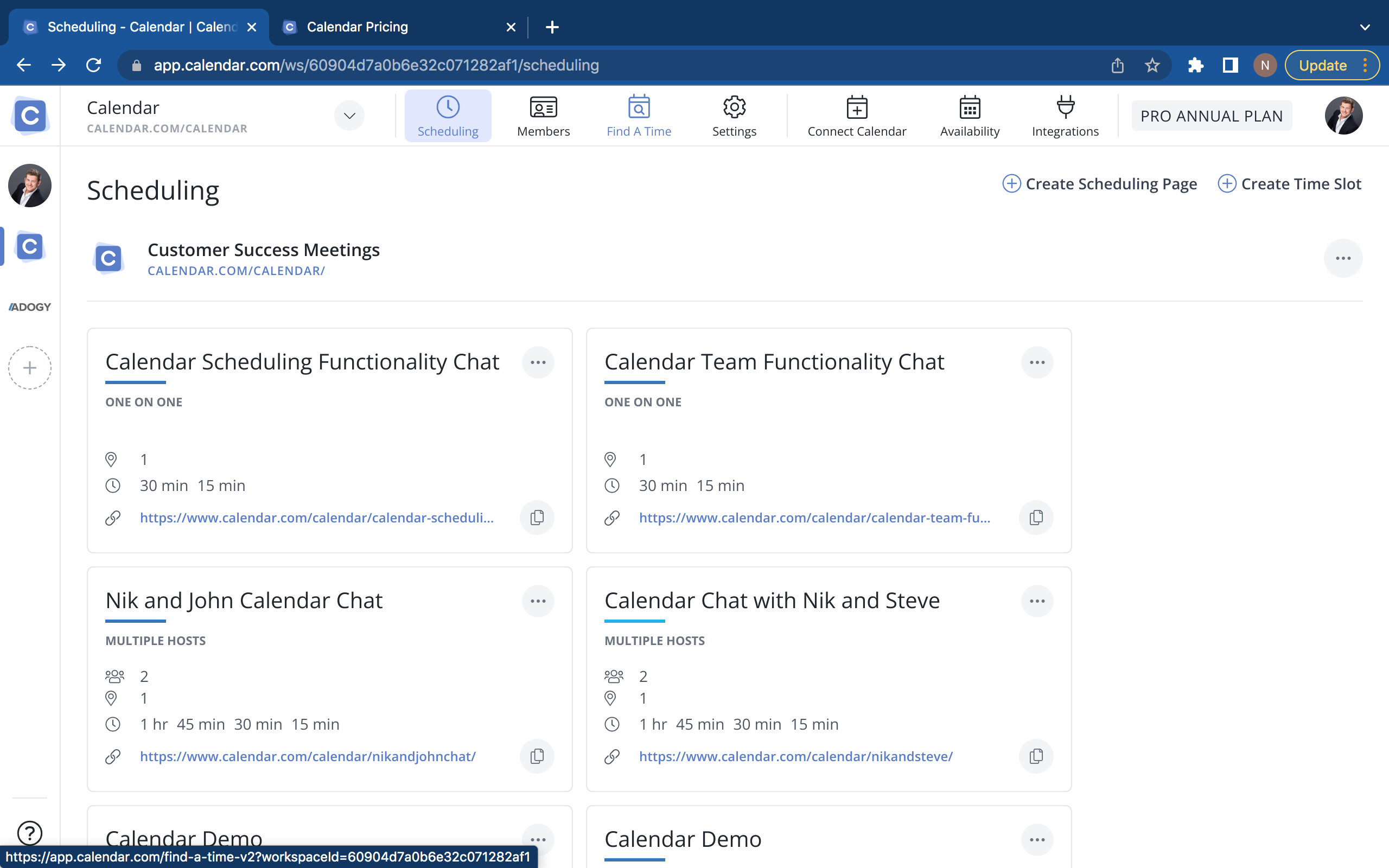 Screen_Shot_2022-07-27_at_1.13.14_PM.png